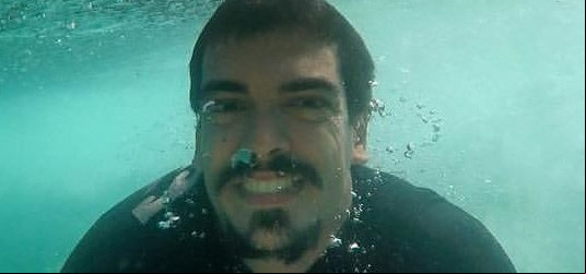 Rapaz que inventou relação sexual com moça é obrigado a desmentir