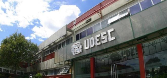 Udesc abre inscrições para especialização a distância em Educação Inclusiva