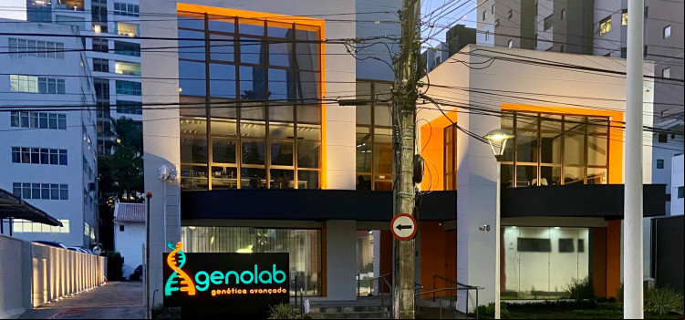 Prefeitura é investigada por compra de testes de Covid