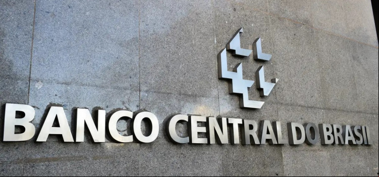 Copom eleva juros básicos da economia para 10,75% ao ano