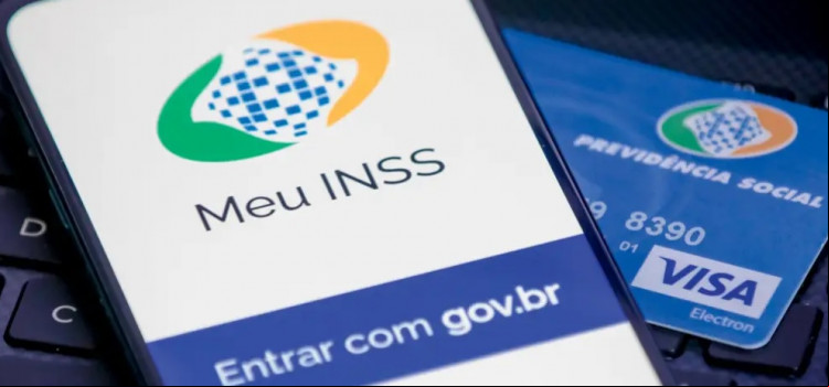 Protocolado pedido de I sobre fraude bilionária do INSS