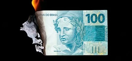 Selic vai subir 0,75 ou 1 ponto?