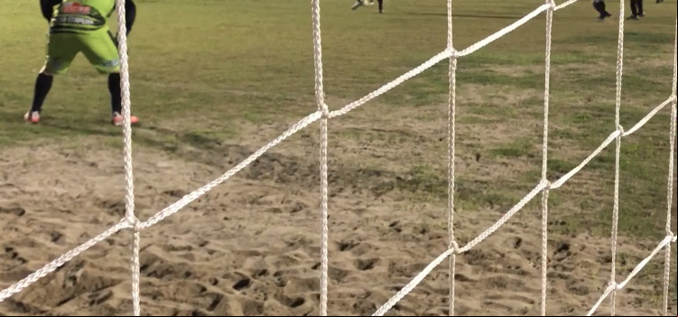 Timbó Futsal vence Araquari
