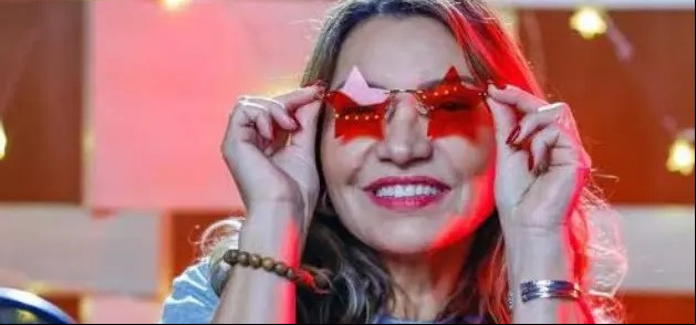 ‘Janjômetro’ Janja gasta de R$ 4 mil por hora