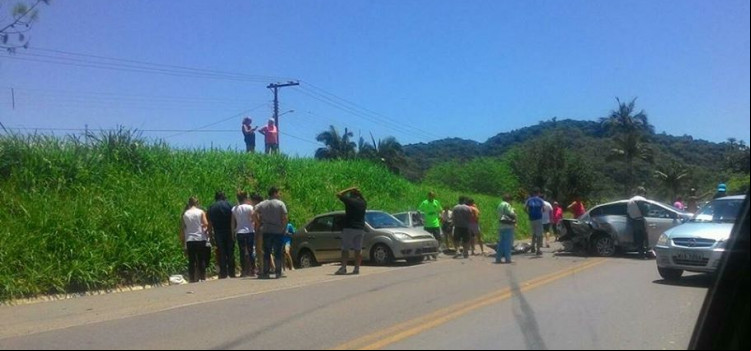 Semana fecha com duas mortes no trânsito da cidade