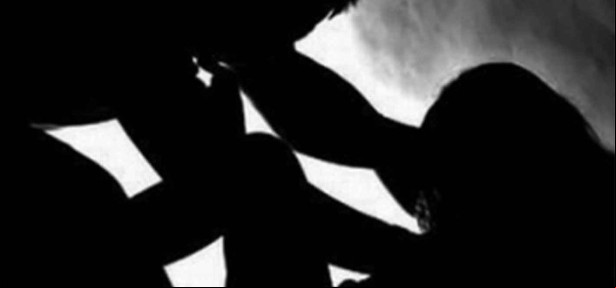 Homem de 33 anos tenta abusar de menina de 12 anos