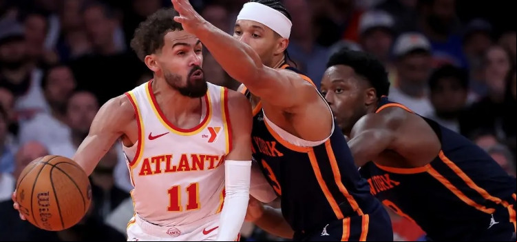 Warriors perdem e são eliminados pelos Rockets