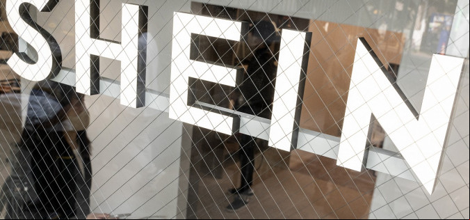 Compras em sites estrangeiros devem ter mais impostos
