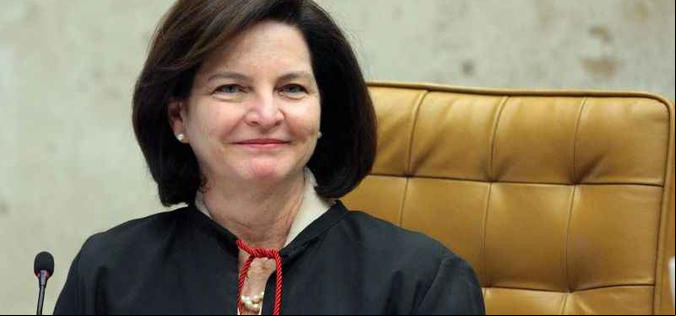 Segurança pública é tema prioritário para o MP brasileiro
