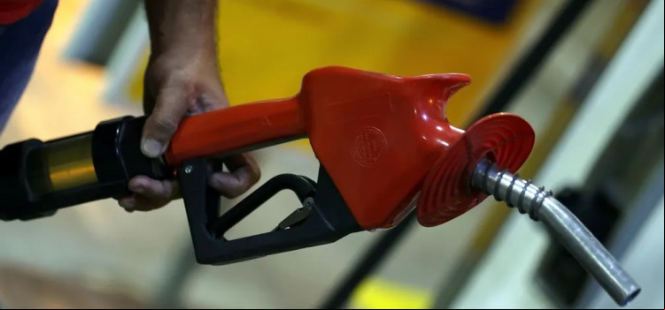 IPCA sobe 0,26% em setembro
