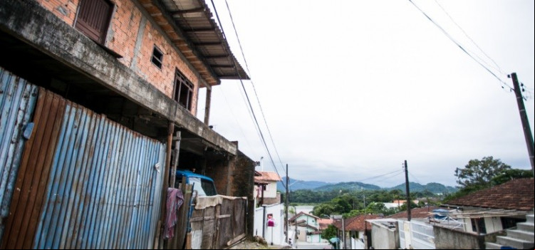 Primeiros contratos de regularização do Horto Florestal são assinados
