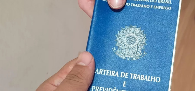 Desemprego recua para 10,5%