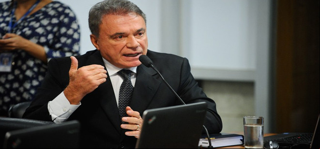 Parentes de membros dos tribunais de contas poderão se tornar inelegíveis