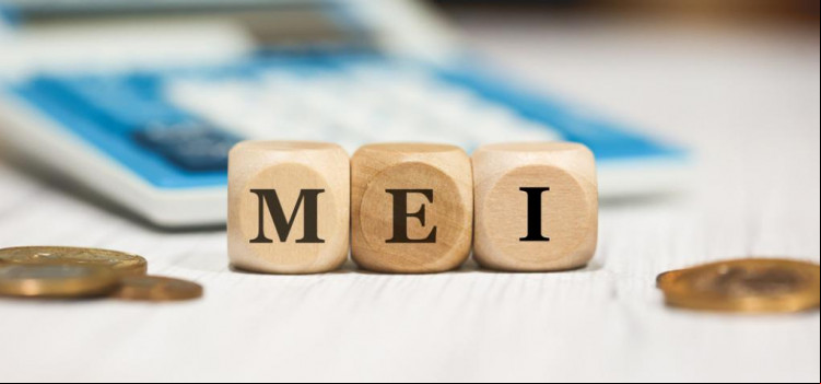 Imposto sobre as MEI podem aumentar
