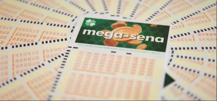 Mega-Sena acumula e vai a R$ 66 milhões