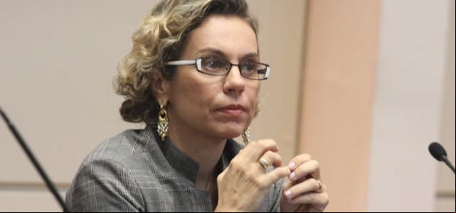 Ana Paula Lima destina recursos para 31 municípios catarinense