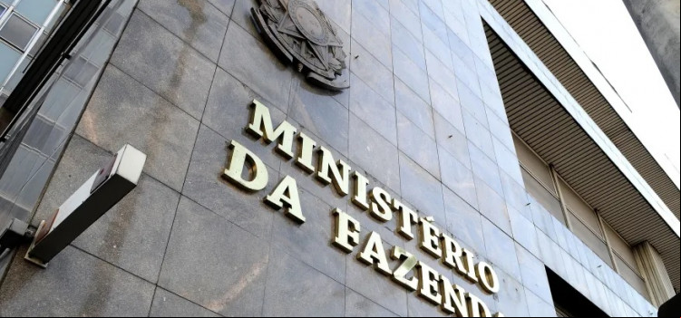 Arcabouço fiscal: E eu com isso?