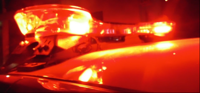 Traficantes são presos no bairro Asilo