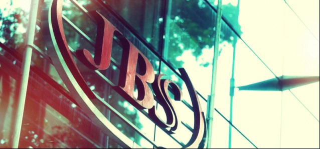 Vereador afirma que vai desmascarar beneficiados pela JBS