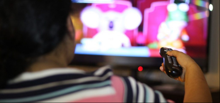 Fim do ‘gatonet’? Anatel lança concurso para bloqueadores de TV Box