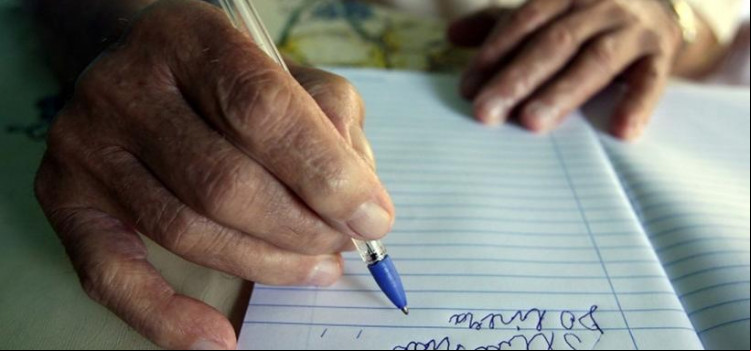 Programa Mais Alfabetização abre inscrições para voluntários