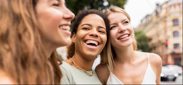 Reino Unido define que mulheres trans não são mulheres
