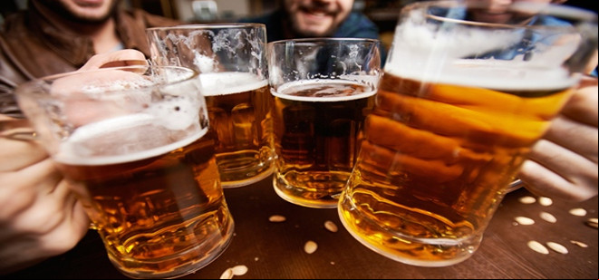 Vale da Cerveja é uma ótima opção de férias em Santa Catarina