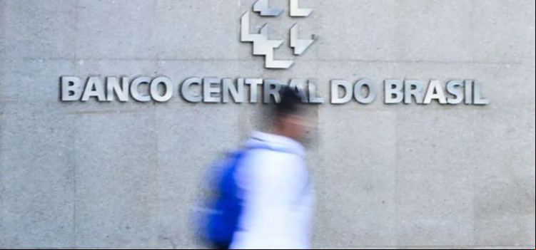 BC deve baixar juro para 10,75% ao ano