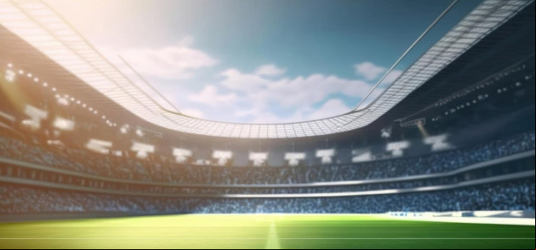 O apelo global dos eventos desportivos de prestígio na Melbet