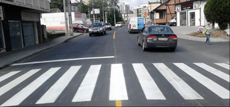 Finisa garante recursos para desapropriações em obras do BID