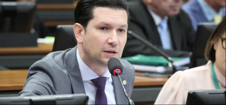 Marques divulga resultados do edital de emendas para 2025