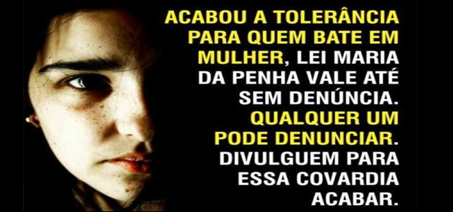 PM prende dois covardes por agressão à mulher no Dia das Mães