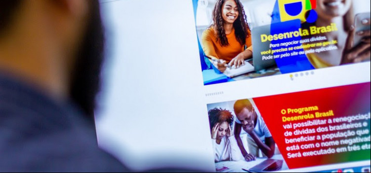 111 mil pessoas renegociaram dívidas no Desenrola no RS