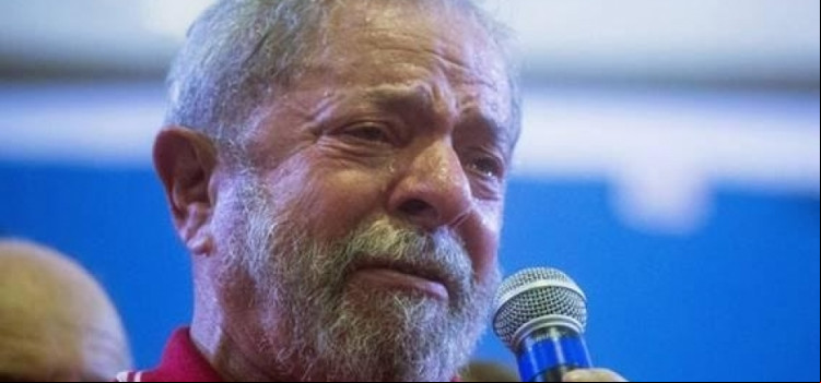 Revolta do Pix pode virar impeachment contra Lula