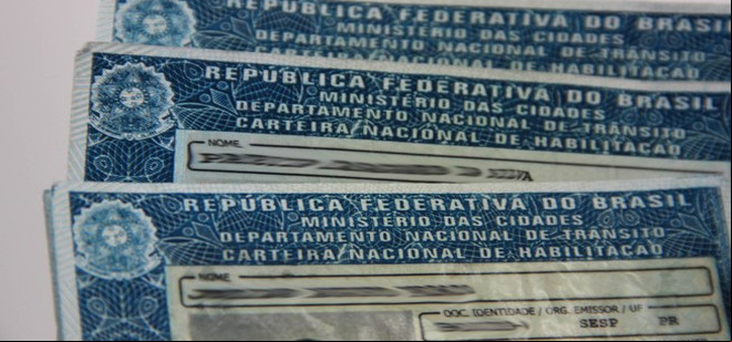 Porque já ou de um ano e os pontos na minha carteira continuam ativos?