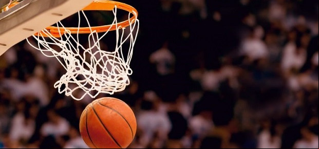 Blumenau é superado por ville na Liga Ouro de basquete