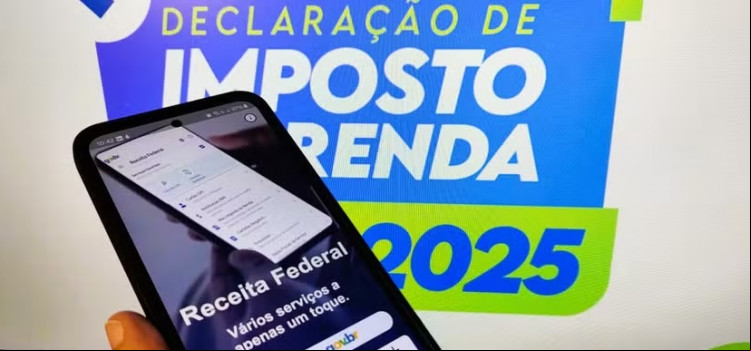 Contribuintes podem destinar parte do IR para ajudar entidades