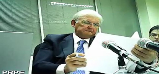 Vereadores convocam ex-diretores da Odebrecht Ambiental