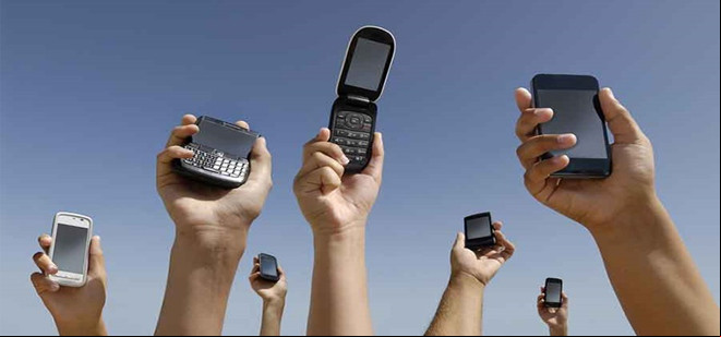 Câmara recebe Audiência Pública para debater sinal de telefonia móvel