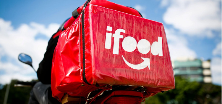 Ministro de Lula ataca iFood e Mercado Livre